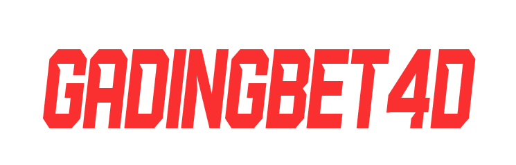 Gadingbet4D