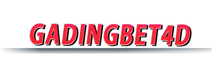 Gadingbet4D