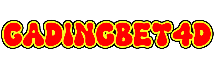 GADINGBET4D